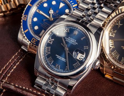 rolex watch values bob& 39|bob's Rolex price guide.